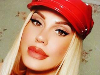 Xlovecam - The Best Adult Chat Sex Cam show at SexLiveCam.co ...